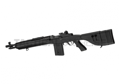 Cyma M14 DMR-S AEG 6mm