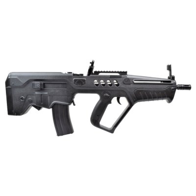 D-Boys Tavor T21 AEG 6mm