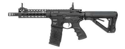 G&G GC 16SR CQB //120