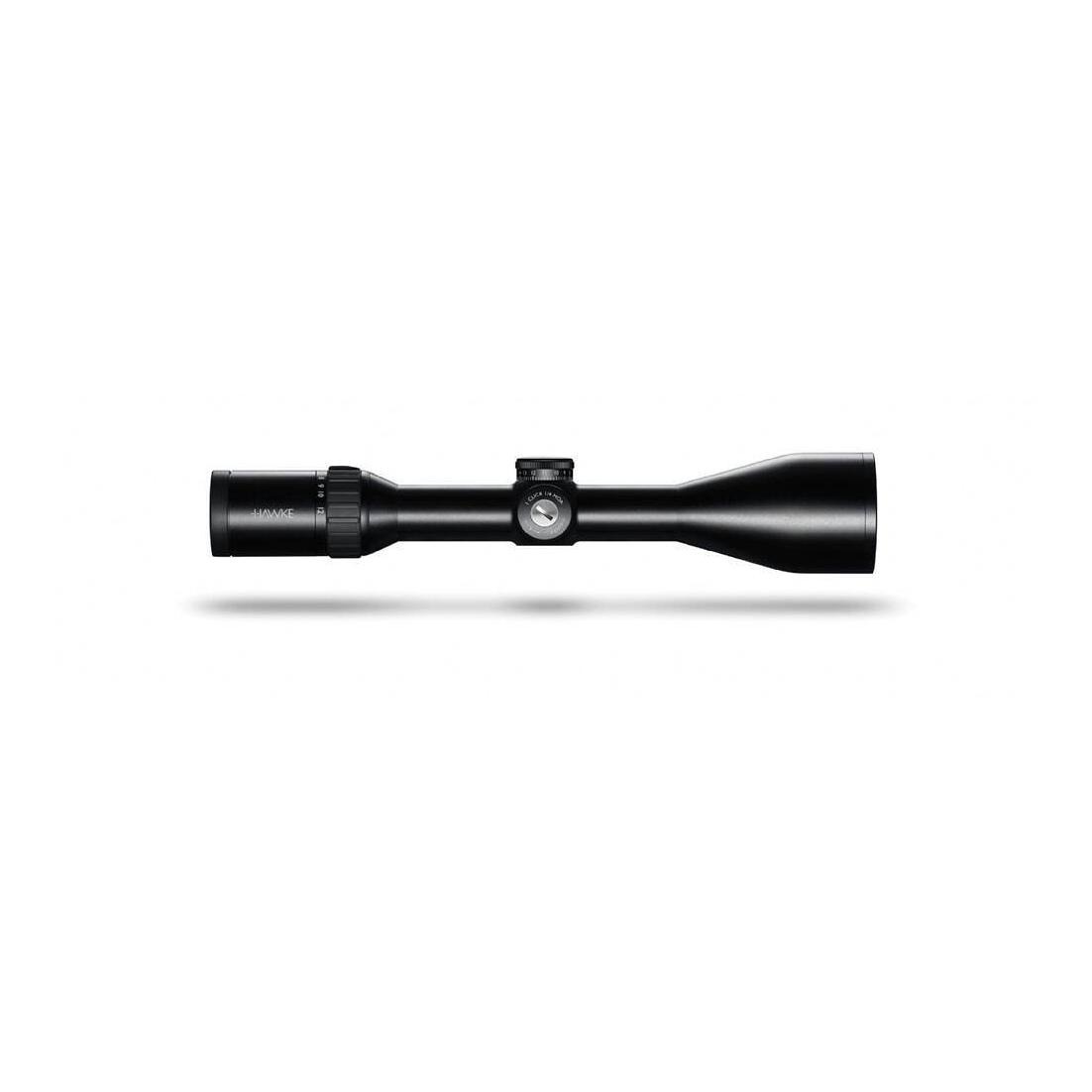 Hawke Endurance 30 3-12x56, Riktmedel LR Dot Belyst