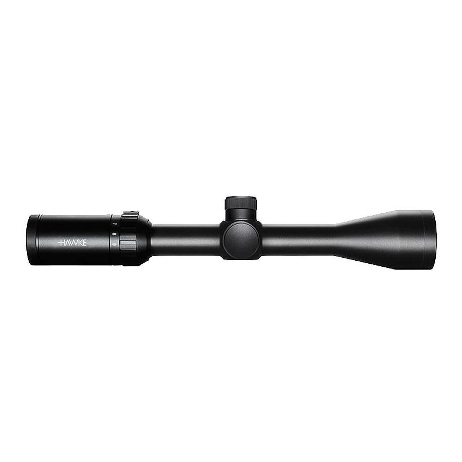 Hawke Vantage 3-9x40 30/30 Center Cross IR