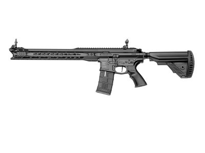 ICS CXP Mars Komodo AEG 6mm