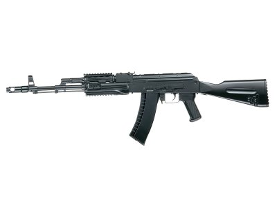 ICS MAR Ris AK74M