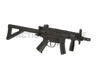 Jing Gong PM5K MP5 PDW AEG