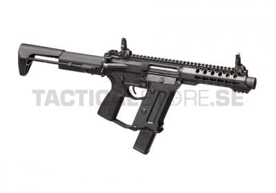 KWA Ronin TK.45C 3.0 Black AEG