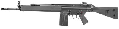 LCT G3A3 LC-3 AEG