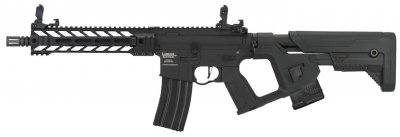 Lancer Tactical LT-34 Proline Gen2 10" AEG