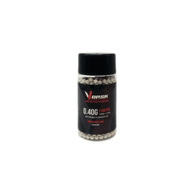 Nuprol Vorsk Bio BBs 0,40g 1100st