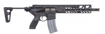 Sig Sauer Proforce MCX Virtus 6mm