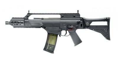 Umarex Heckler & Koch G36C AEG 6mm