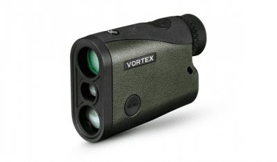 Vortex Avståndsmätare Crossfire HD 1400