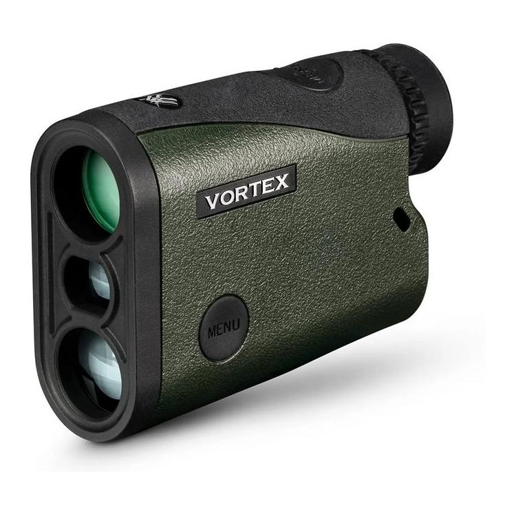 Vortex Crossfire HD 1400 Laseravståndsmätare