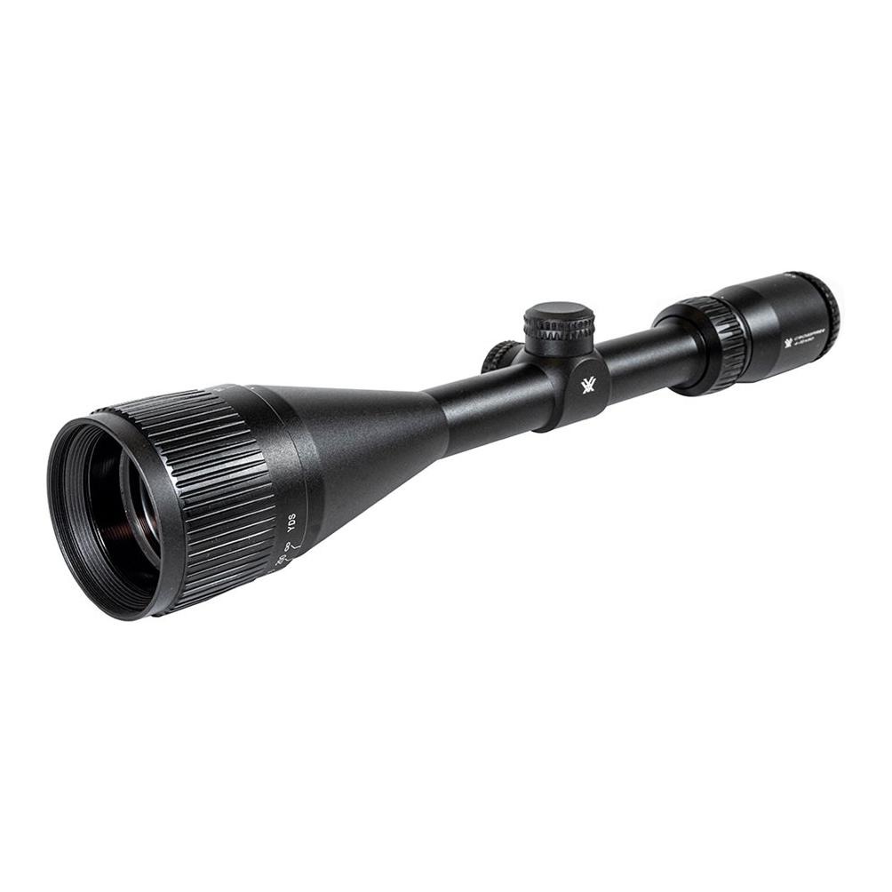 Vortex Crossfire II 4-12x40 AO