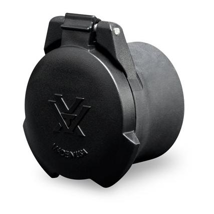 Vortex Defender Flip-up skydd för 32 mm objektiv (38-41 mm)