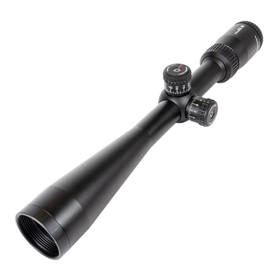 Vortex Diamondback Tactical 4-12x40 VMR-1 Kikarsikte