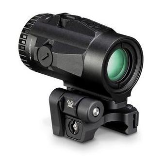 Vortex Micro3X Magnifier