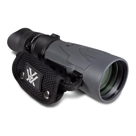 Vortex Recon R/T Tactical 15x50