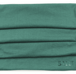 5.11 Tactical Halo Neck Gaiter (Färg: Pond)