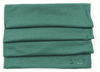 5.11 Tactical Halo Neck Gaiter (Färg: Pond)