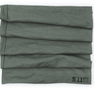 5.11 Tactical Halo Neck Gaiter (Färg: Sage Green)