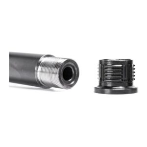 A-Tec A-Lock Mini Adapter