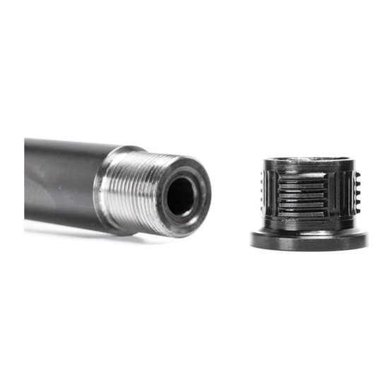 A-Tec A-Lock Mini Adapter