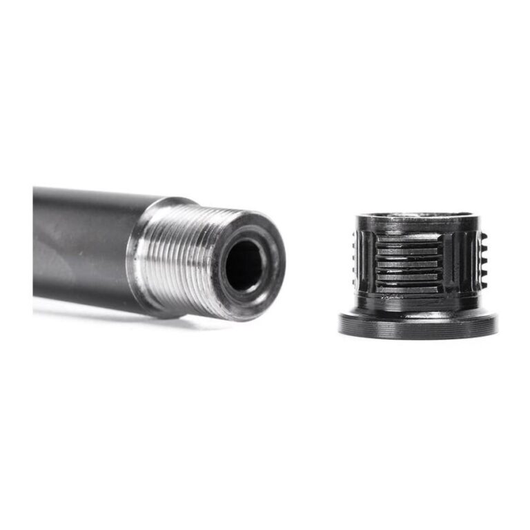 A-Tec A-Lock Mini Adapter