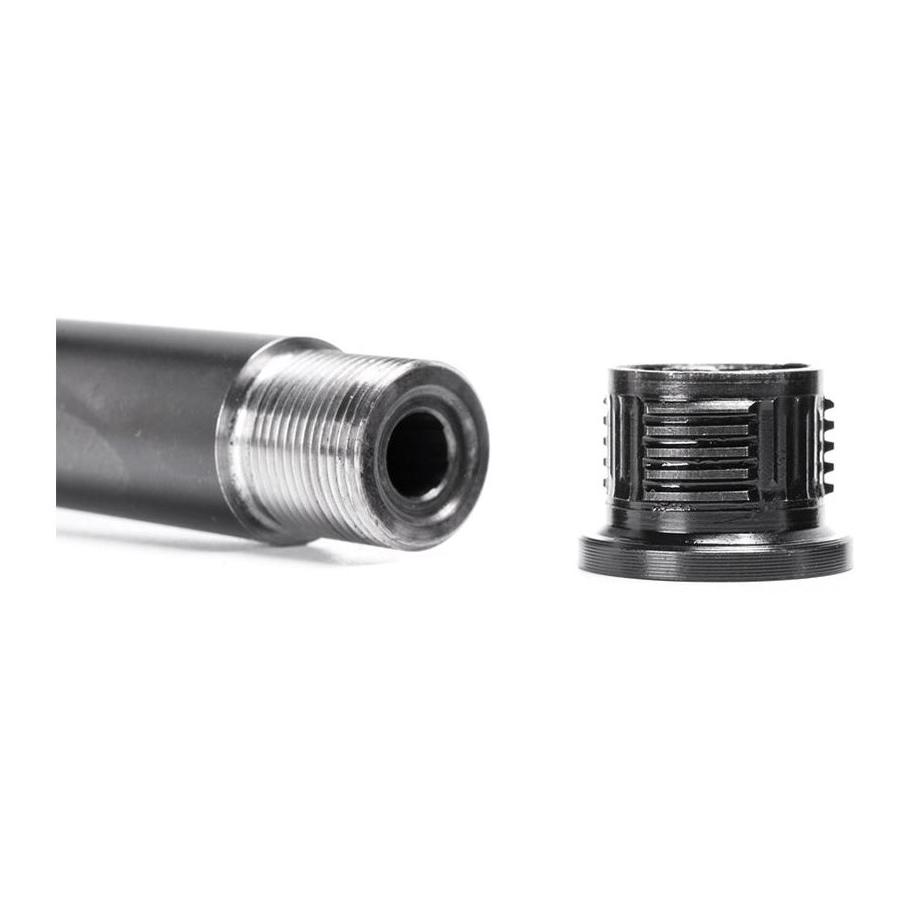 A-Tec A-Lock Mini Adapter