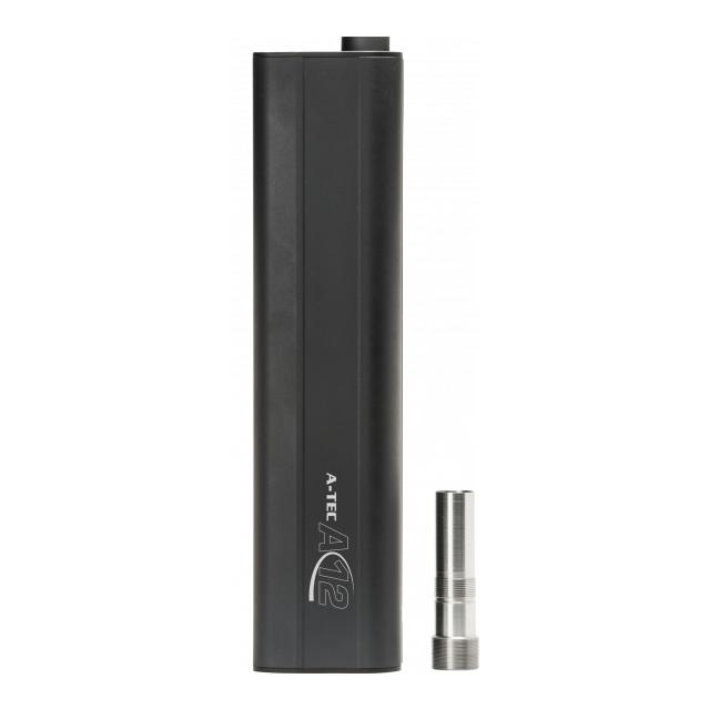 A-Tec A12 Choke Crioplus (Benelli M2) F (4/4/-1,00 mm)