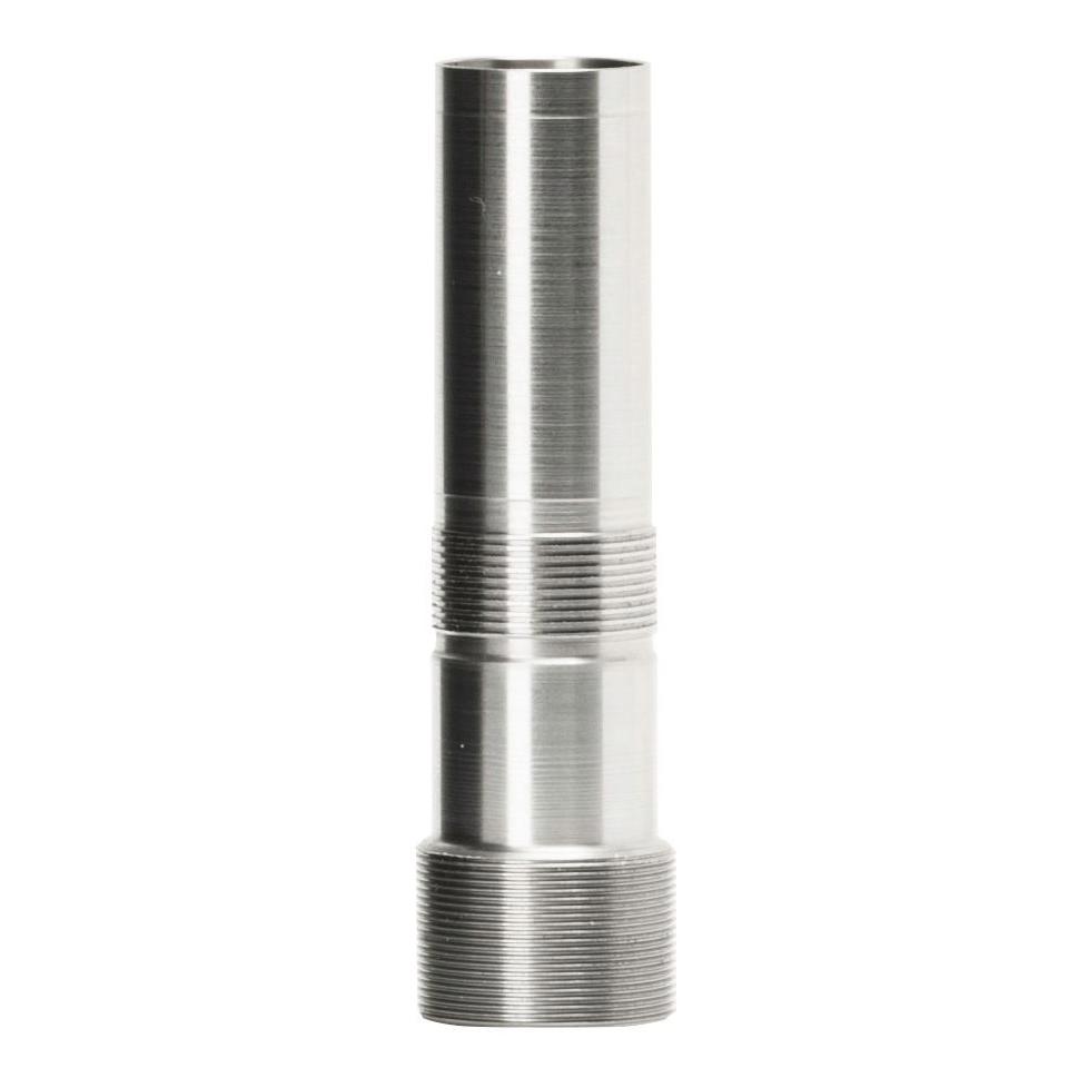 A-Tec A12 Choke Mobilechoke Franchi IC 1/4/0,25 mm)