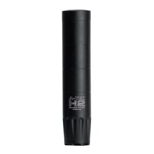 A-Tec H2 3 Moduler