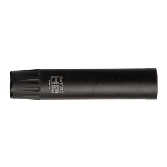 A-Tec H2 A-Lock 3 moduler