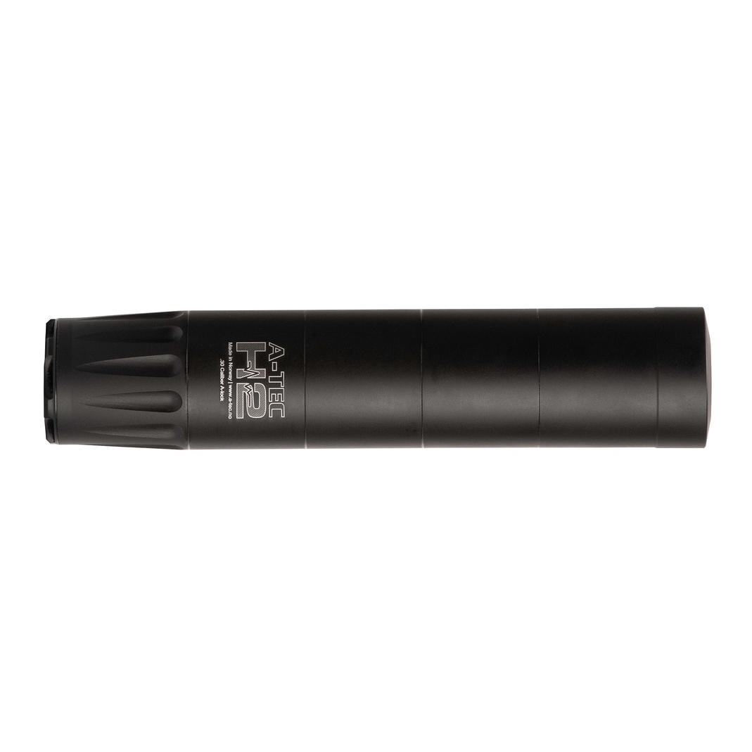 A-Tec H2 A-Lock 3 moduler