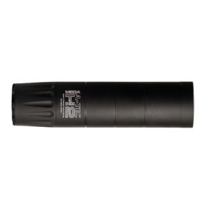 A-Tec Mega H2 A-Lock 3 moduler