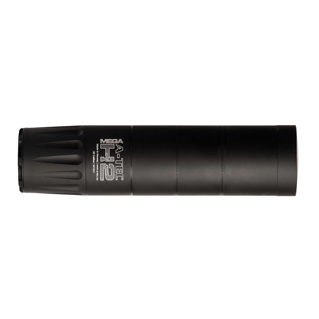 A-Tec Mega H2 A-Lock 3 moduler