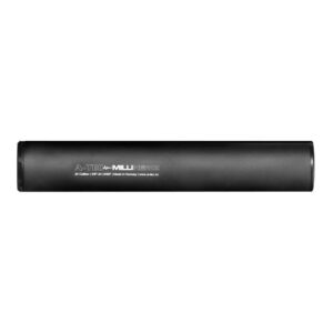 A-Tec Milli Hertz kal .30 M15x1