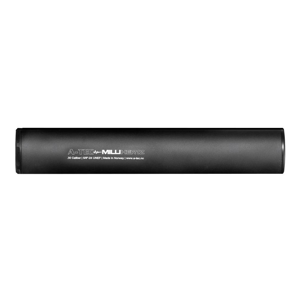 A-Tec Milli Hertz kal .30 M15x1