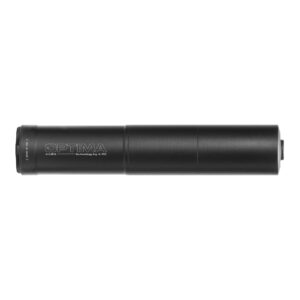 A-Tec Optima 45
