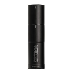 A-Tec Optima 60 A-Lock