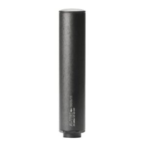 A-Tec Wave .22 LR Ljuddämpare