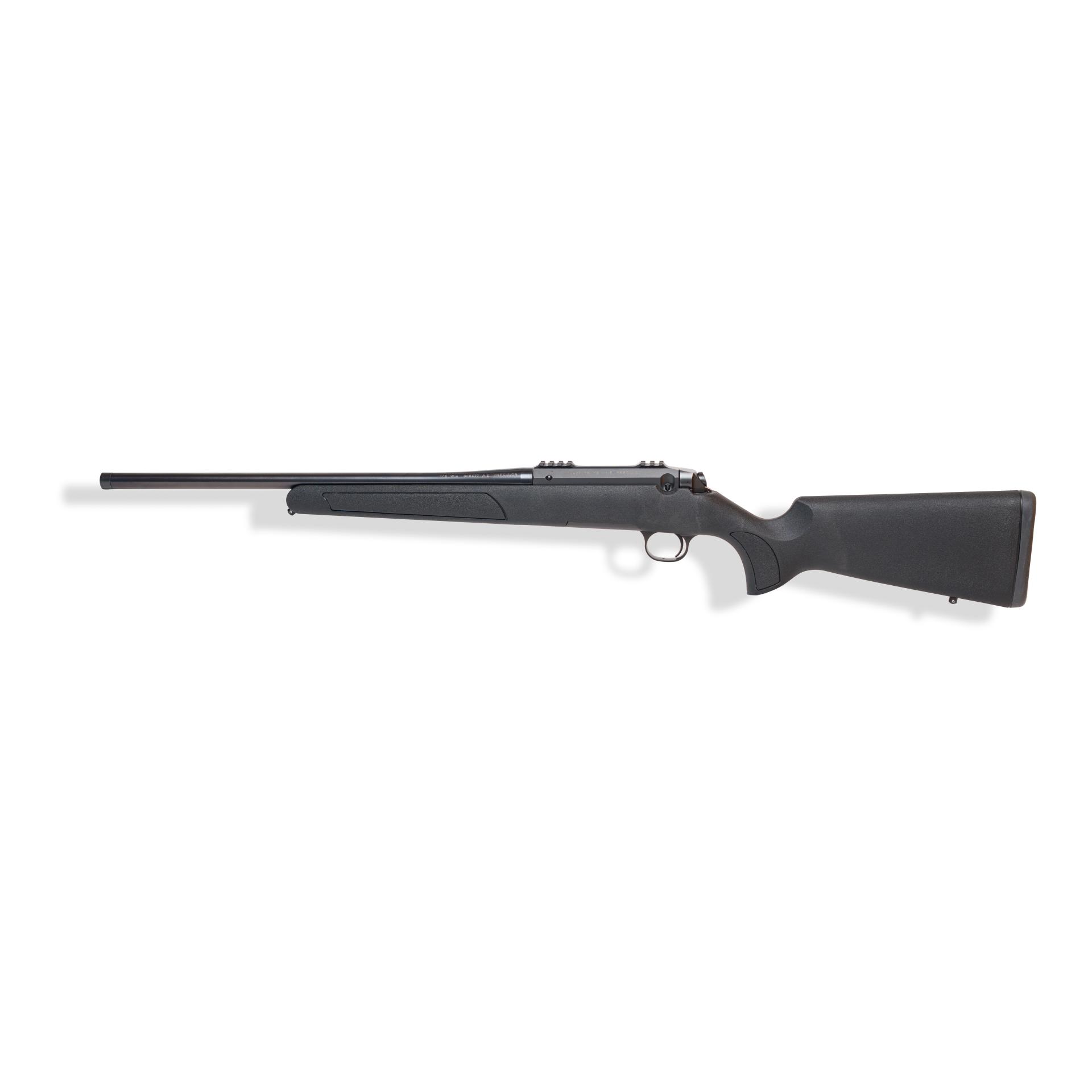 AE Precision Syntet