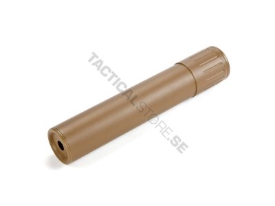 ASG 338LM Sniper Silencer