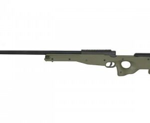 ASG AI AW 308 Sniper 6mm - Olive