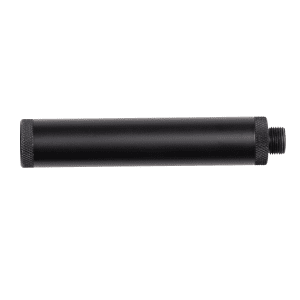ASG Barrel Extension Tube Universal