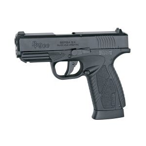 ASG Bersa BP9CC 6mm CO2 Blowback