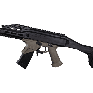 ASG CZ Scorpion EVO A.C.E. M105