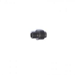 ASG M40A3 GBB Adapter 14mm CCW