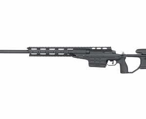 ASG SAKO TRG M10 Sniper - Svart