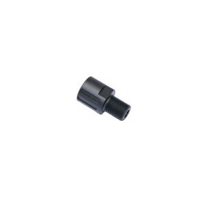 ASG Scorpion EVO 3 - A1 Adapter, 18mm till 14mm CCW
