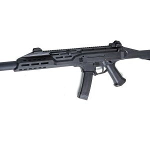 ASG Scorpion EVO 3 A1 B.E.T. Carbine 6mm 135m/s